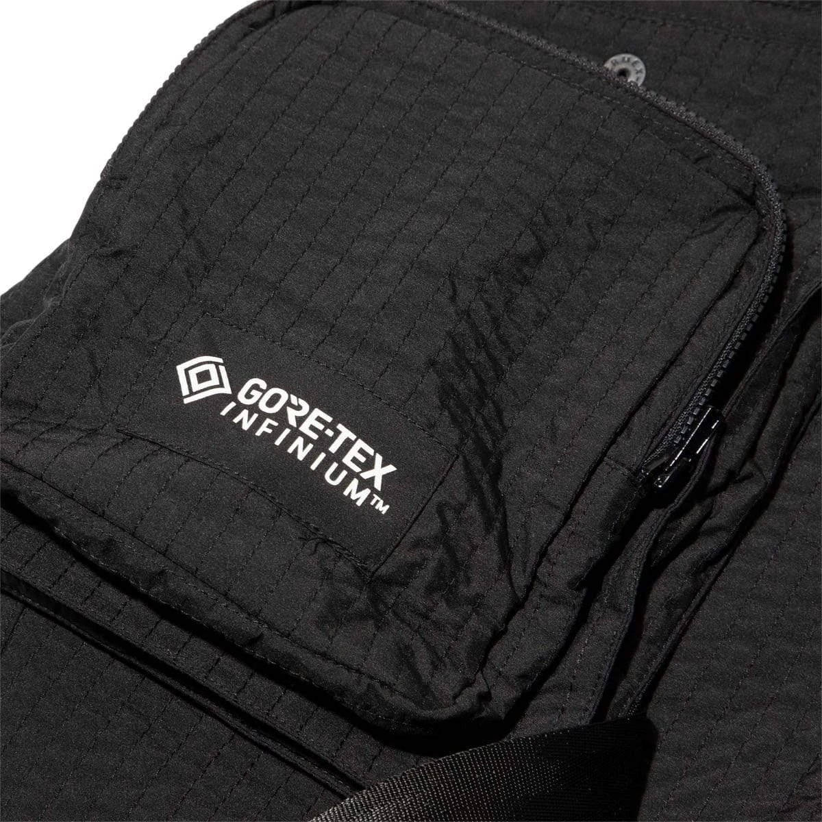 IISE RIG PANTS 2.0 (INFINIUM) 5 IISE RIG PANTS 2.0 (INFINIUM) - Image 3