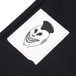 Rassvet COTTON CLASSIC PANTS 13 Rassvet COTTON CLASSIC PANTS -helmut shop e52c9001c53da5e83f10ab4f885d3219