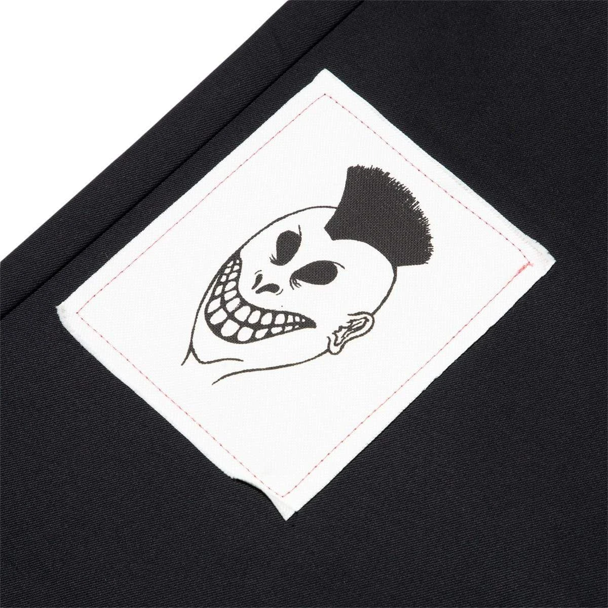 Rassvet COTTON CLASSIC PANTS 6 Rassvet COTTON CLASSIC PANTS - Image 4