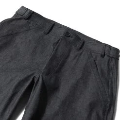 Comme Des Garçons Shirt MENS PANTS/ WOVEN -helmut shop e5ffb19f2f5ff6bd83284e6051fc3a9f scaled