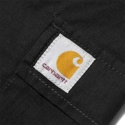 Carhartt WIP AVIATION PANT -helmut shop e6ef64631c0731ad7e19cddd6b7d3f2f 9b8d3a35 1241 4d39 9142 076232e15b0f