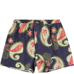 Rassvet POPLIN UNDERWEAR