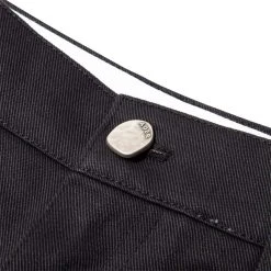 ADER Error PT01 BOTTOM -helmut shop e99ffe463fa567f601edc5a401d21ede