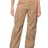 EASY FIT CARGO PANT