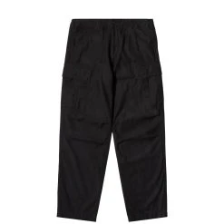 Liberaiders 6 POCKET ARMY PANTS