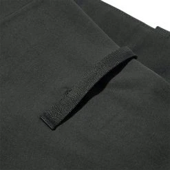 Veilance ALIGN MX PANT 13 Veilance ALIGN MX PANT -helmut shop ecdfb98a6441d7926434354c4a5667e9