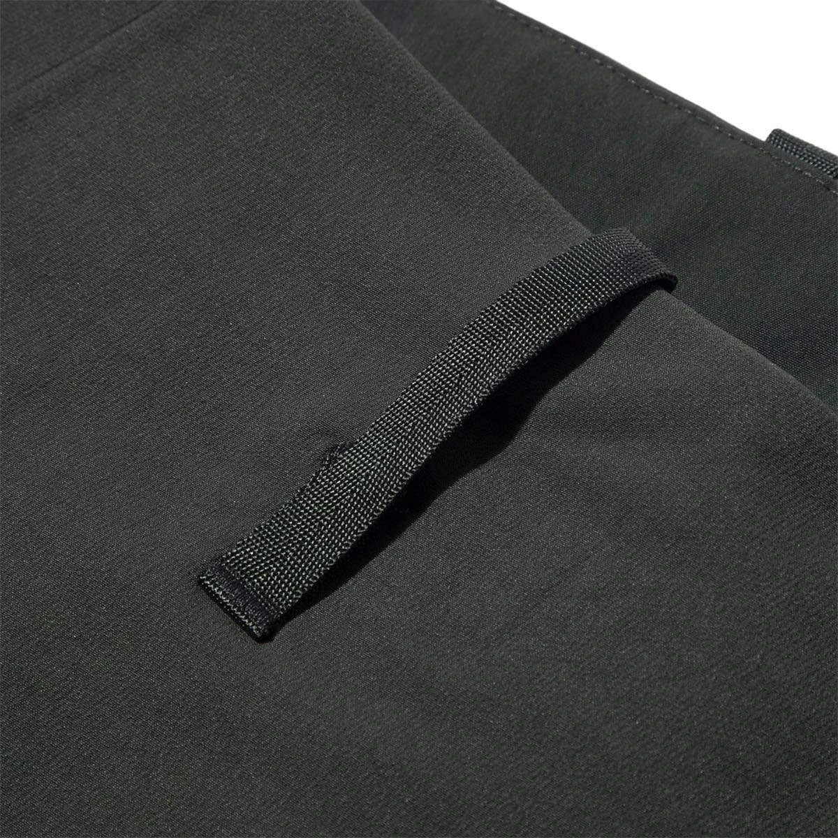 Veilance ALIGN MX PANT 8 Veilance ALIGN MX PANT - Image 6