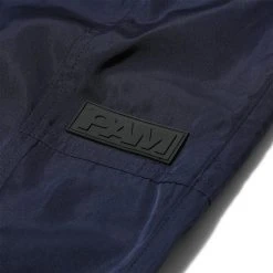 Perks And Mini S.LOOPS APOLLO TRACK PANT -helmut shop ed4829005cae21e6eca778fe99c2bad3