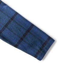 Engineered Garments CAGOULE DRESS -helmut shop engineeredgarmentsCAGOULEDRESSNAVYBLACK022F1WG010 RK242 6