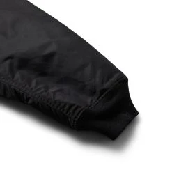 Engineered Garments DECK JACKET -helmut shop engineeredgarmentsDECKJACKETBLACKM22F1D052 4