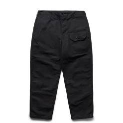 Engineered Garments DECK PANT