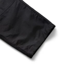 Engineered Garments DECK PANT -helmut shop engineeredgarmentsDECKPANTBLACKS22F1F027 WL003 3