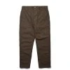 Engineered Garments FATIGUE PANT 1 Engineered Garments FATIGUE PANT -helmut shop engineeredgarmentsFATIGUEPANTOLIVEXS22F1F004 SD008 1