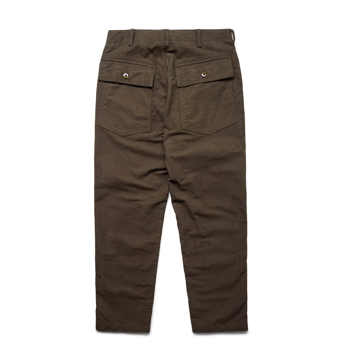 Engineered Garments FATIGUE PANT 4 Engineered Garments FATIGUE PANT - Image 2