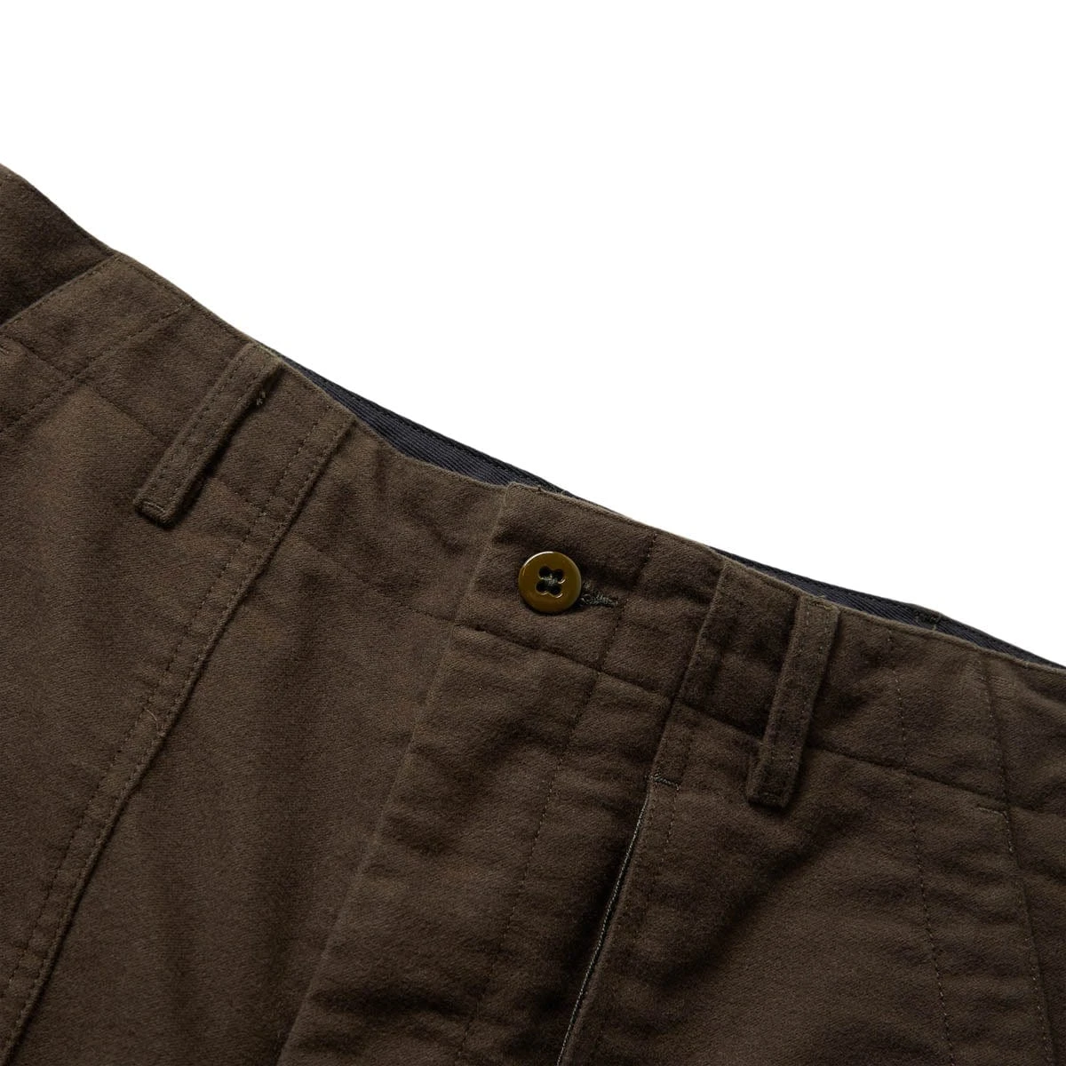Engineered Garments FATIGUE PANT 5 Engineered Garments FATIGUE PANT - Image 3