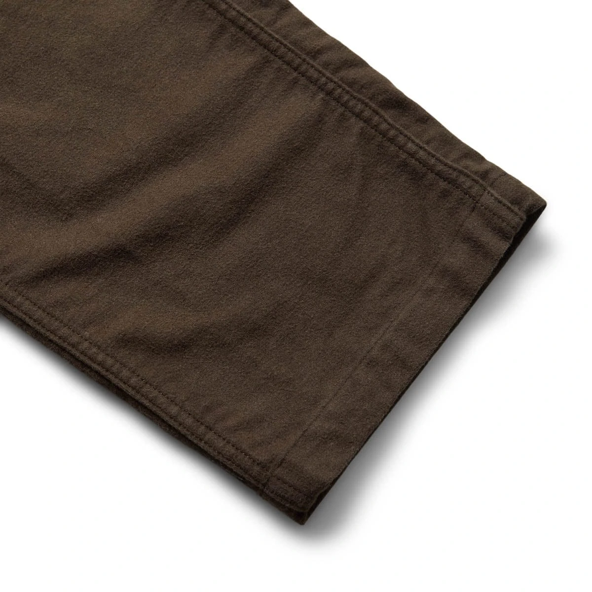 Engineered Garments FATIGUE PANT 6 Engineered Garments FATIGUE PANT - Image 4