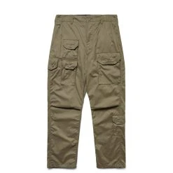Engineered Garments FLIGHT PANT