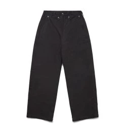 Engineered Garments SAILOR PANT