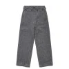 Engineered Garments SAILOR PANT -helmut shop engineeredgarmentsSAILORPANTGREY022F1WF006 IP002 1