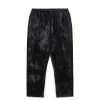 Engineered Garments STK PANT -helmut shop engineeredgarmentsSTKPANTBLACK022F1WB004 DZ068 1