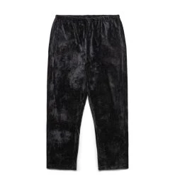 Engineered Garments STK PANT