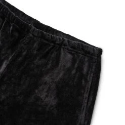 Engineered Garments STK PANT -helmut shop engineeredgarmentsSTKPANTBLACK022F1WB004 DZ068 3