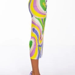 EVOLVE FRONT SLIT MIDI SKIRT -helmut shop evolve front slit midi skirt purple 5 5