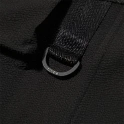 IISE UTILITY TRENCH COAT -helmut shop f1d75f385ff309d571c421e18ad45c63