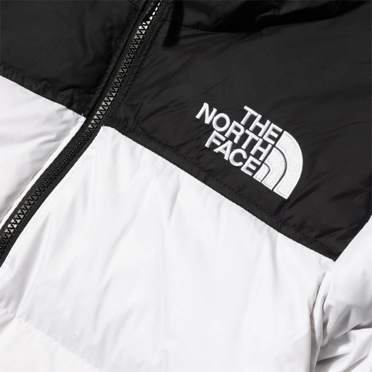 The North Face 1996 RETRO NUPTSE JACKET 7 The North Face 1996 RETRO NUPTSE JACKET - Image 5