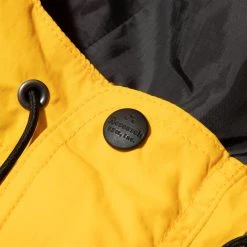 MOUNTAIN RESEARCH CANOE JACKET -helmut shop f2844ac00a0225b508545ee9e4b2be41 4bdd00bc c795 44e5 94ba a0d65ed1ea46