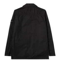 Stone Island JACKET 7415439WN -helmut shop f3b32195b27f918921c357ebb4cffba5