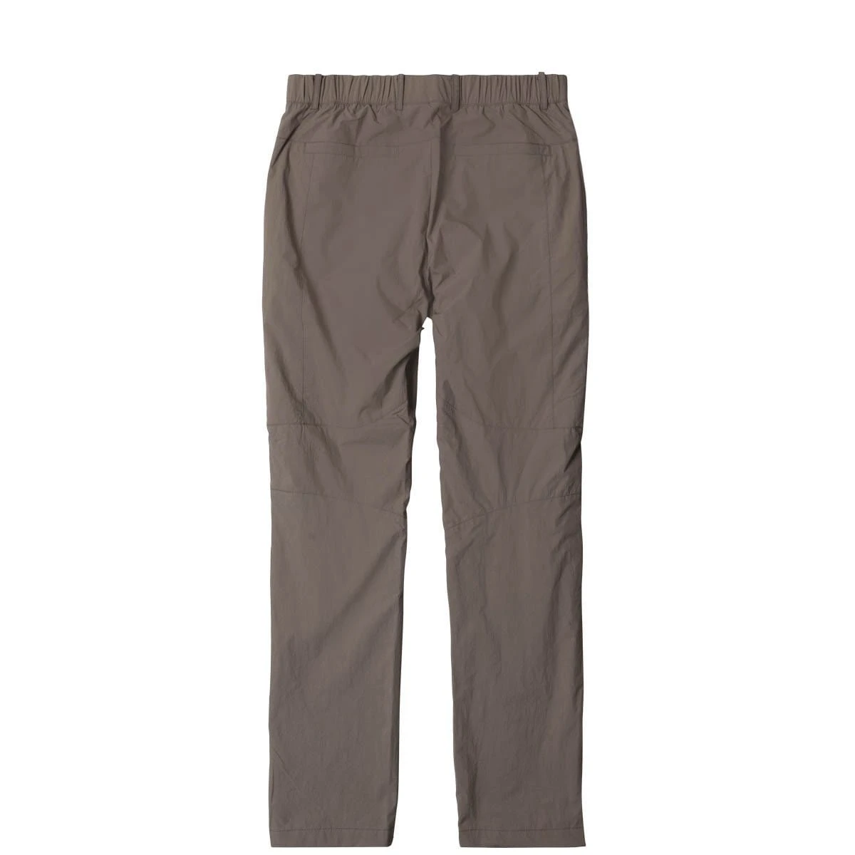 IISE MOTO PANT 4 IISE MOTO PANT - Image 2