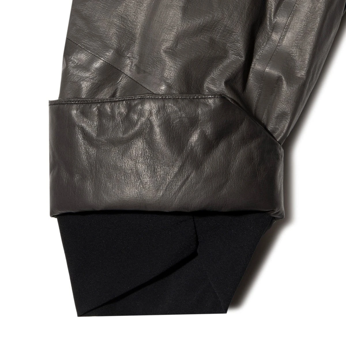 Veilance MONITOR IS SL COAT 7 Veilance MONITOR IS SL COAT - Image 5