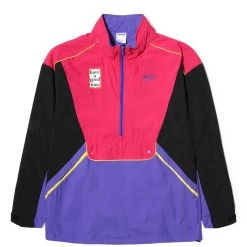 Reebok X Have A Good Time CLASSIC VECTOR ANORAK