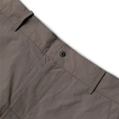 IISE MOTO PANT 11 IISE MOTO PANT -helmut shop f750fc302cce57f62dd01ad73662af5c