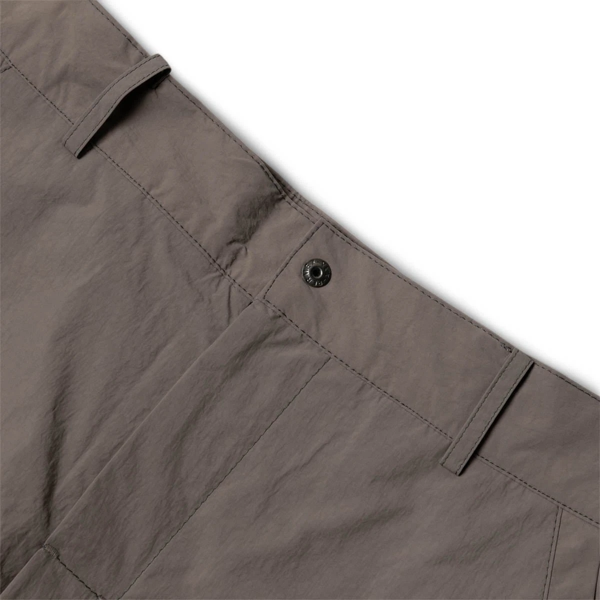 IISE MOTO PANT 6 IISE MOTO PANT - Image 4