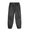 Woolrich SPRINGER PANT -helmut shop fb9bf8290ca64d25cf8a055635eb2ce2