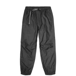 Woolrich SPRINGER PANT