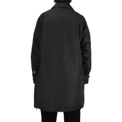 Nonnative SCHOLAR COAT -helmut shop fd88a75656b4ed49d2e2f08756071ae0
