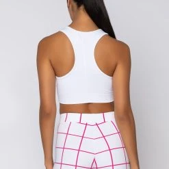 FILA ALVA TANK -helmut shop fila alva tank white 3