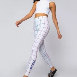 FILA ALVA TANK -helmut shop fila alva tank white 6