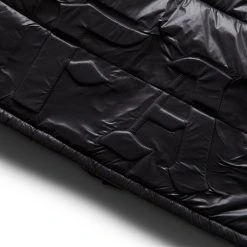 Fucking Awesome DILL PUFFER JACKET -helmut shop fuckingawesomeDILLPUFFERJACKETBLACKSFA HO22 142 6