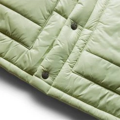 Fucking Awesome DILL PUFFER JACKET -helmut shop fuckingawesomeDILLPUFFERJACKETJADESFA HO22 143 3