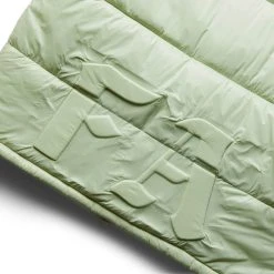 Fucking Awesome DILL PUFFER JACKET -helmut shop fuckingawesomeDILLPUFFERJACKETJADESFA HO22 143 6