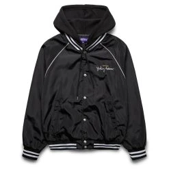 Fucking Awesome R.I.P. BANDIT LIGHTWEIGHT BOMBER