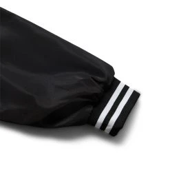 Fucking Awesome R.I.P. BANDIT LIGHTWEIGHT BOMBER -helmut shop fuckingawesomeR.I.P.BANDITLIGHTWEIGHTBOMBERBLACKSFA FW22 017 5