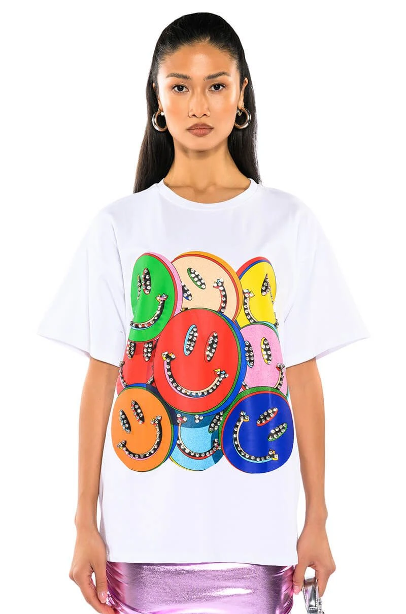 FUN FOR YOU T SHIRT 3 FUN FOR YOU T SHIRT