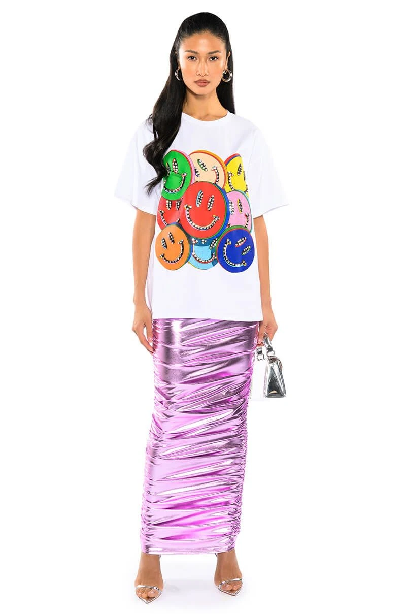 FUN FOR YOU T SHIRT 5 FUN FOR YOU T SHIRT - Image 3