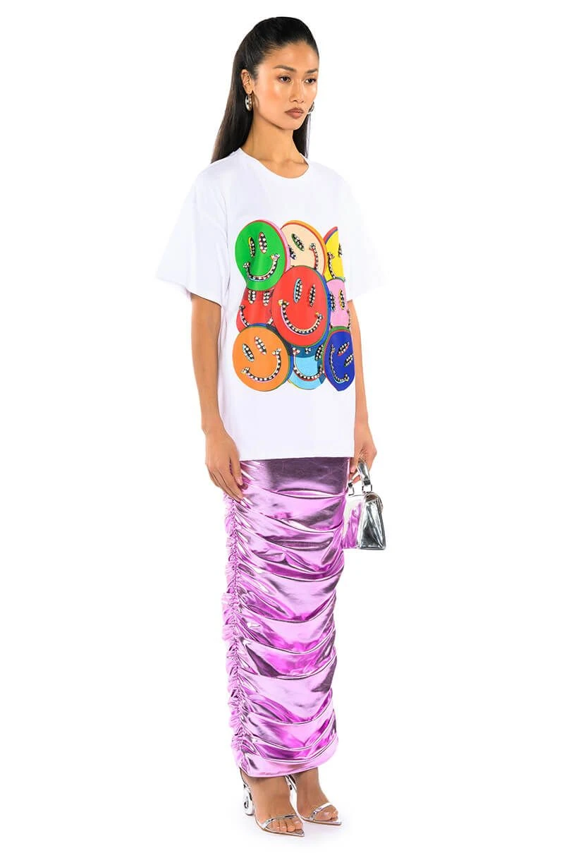 FUN FOR YOU T SHIRT 6 FUN FOR YOU T SHIRT - Image 4