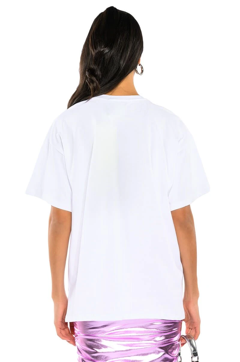 FUN FOR YOU T SHIRT 8 FUN FOR YOU T SHIRT - Image 6